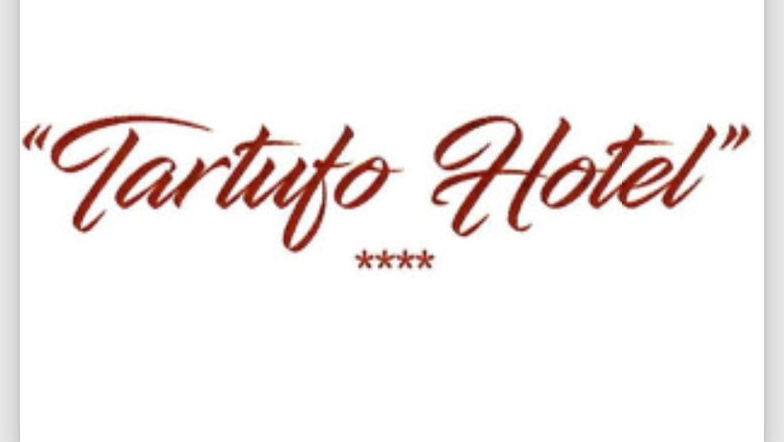 Tartufo Hotel - Ristorante a Colliano
