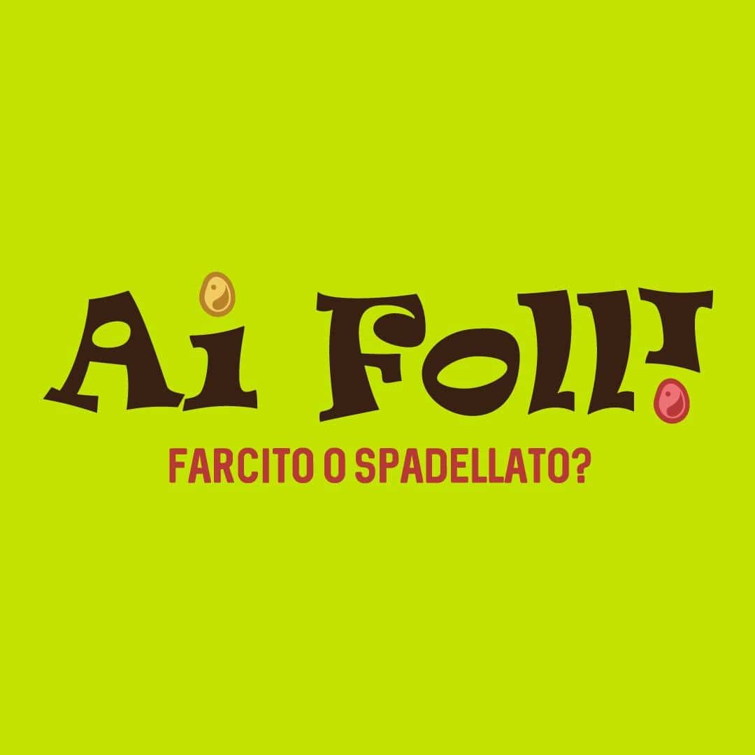 Ai Folli - Ristorante a Venezia