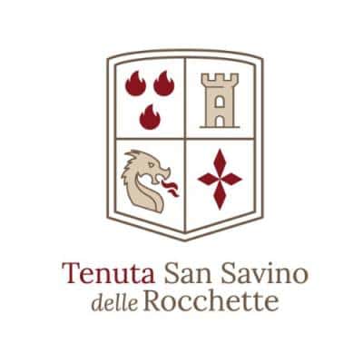 Agriturismo Tenuta San Savino delle Rocchette - Ristorante a Calvi Dell'umbria
