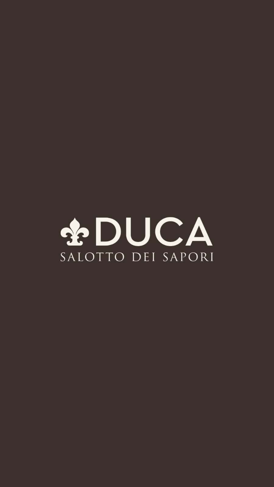 DUCA - Salotto dei Sapori - Ristorante a Ugento