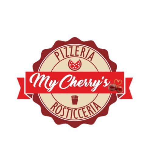 Pizzeria Rosticceria My Cherry's - Ristorante a Tortoreto Lido