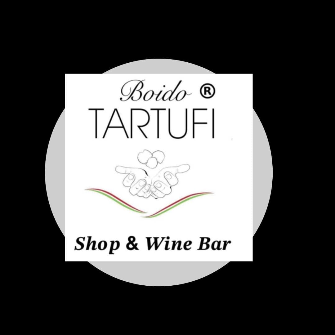 Boido Tartufi Shop & Wine Bar - Ristorante a Massa Marittima