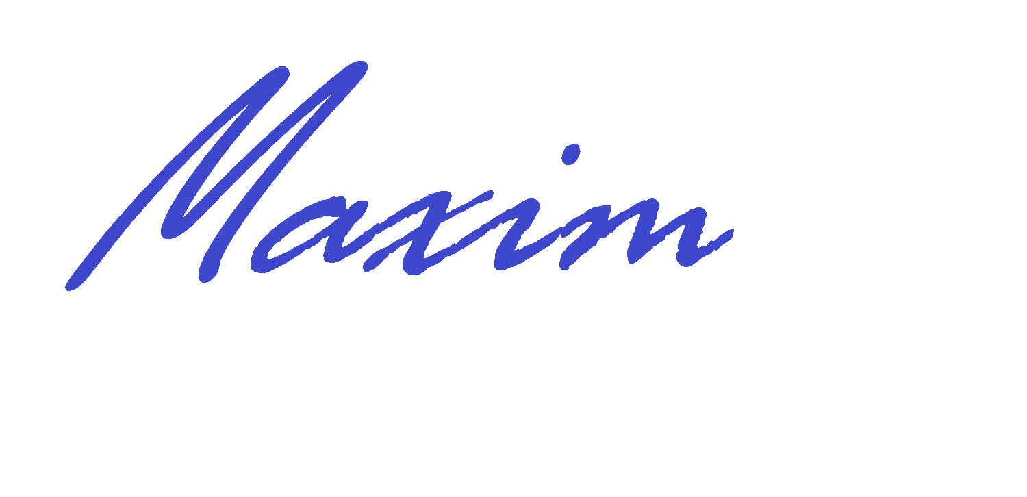 La Pizzeria Maxim - Ristorante a Padova
