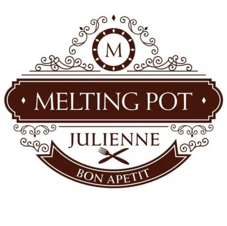 Ristorante Melting Pot Julienne