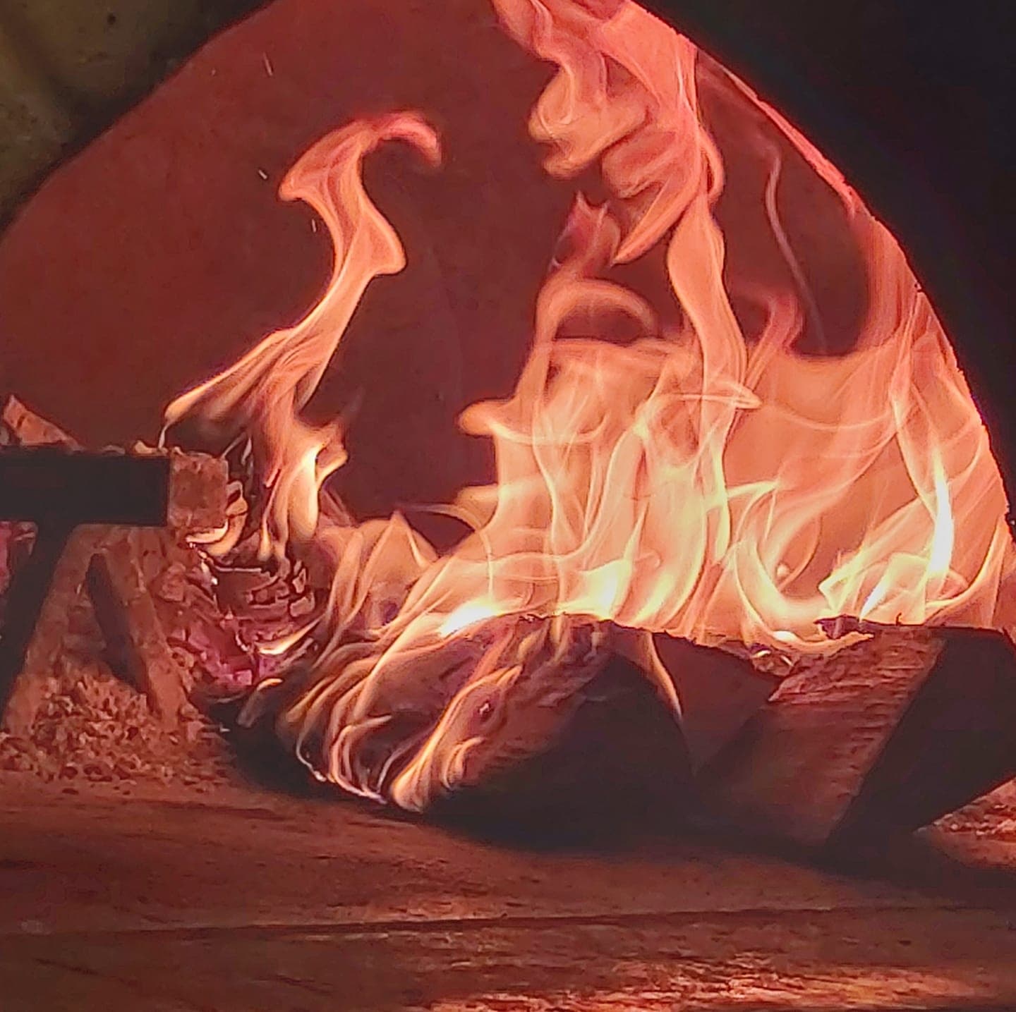 La Locanda Di Vinadio - Ristorante a Vinadio