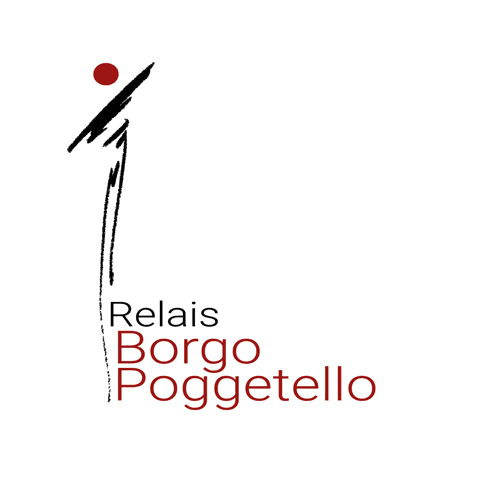 B&B Borgo Poggetello - Ristorante a Poggetello