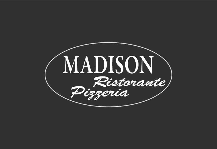 Madison - Ristorante a Montecchio Emilia