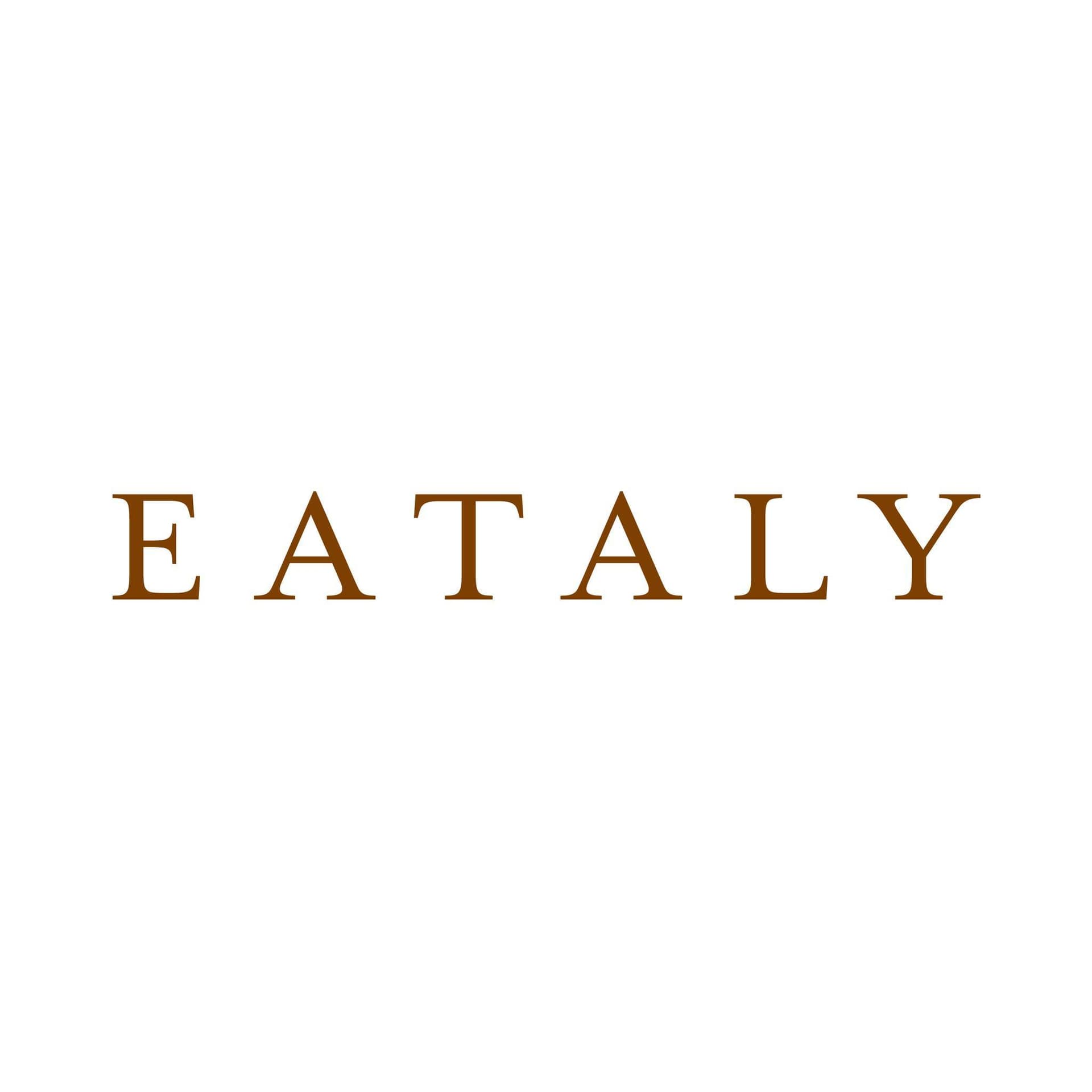 Ristorante Eataly Milano Smeraldo - Food & Pizza Theatre