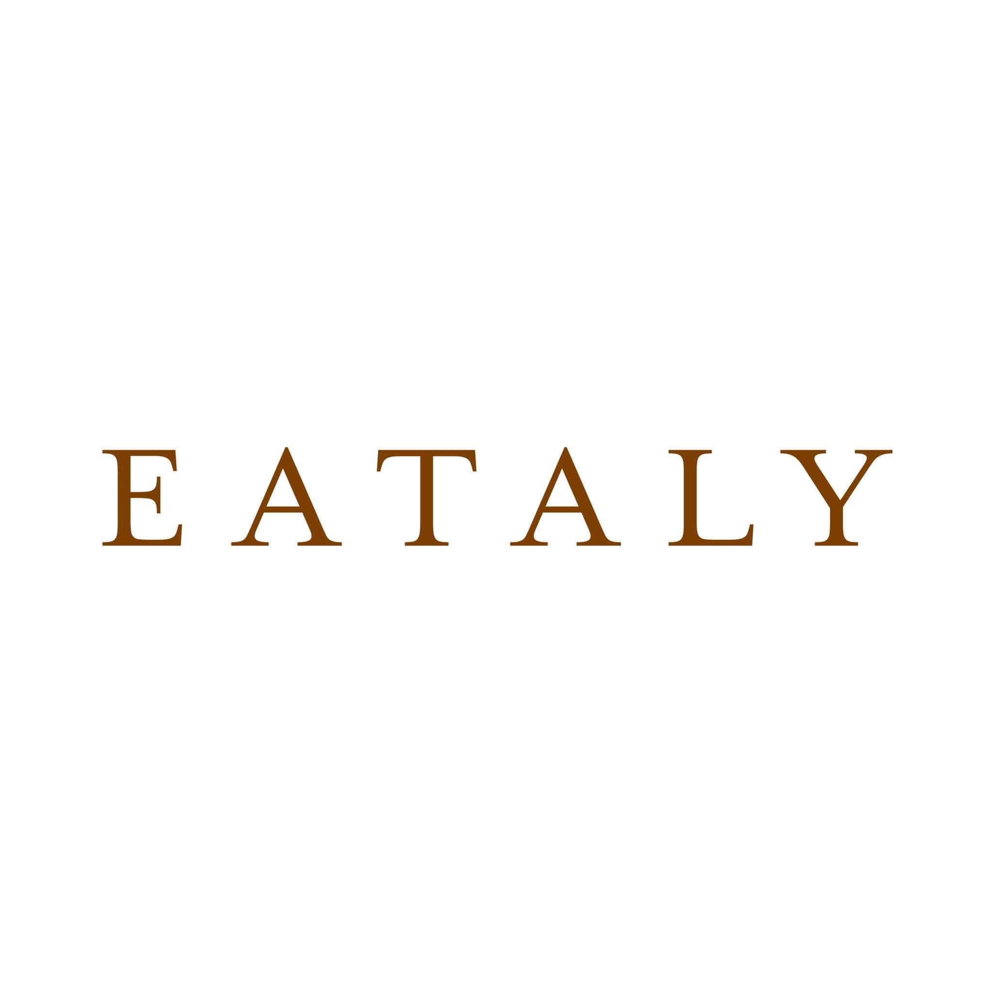 Eataly Milano Smeraldo - Food & Pizza Theatre - Ristorante a Milano