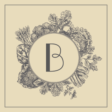 Ristorante Il Bandierino