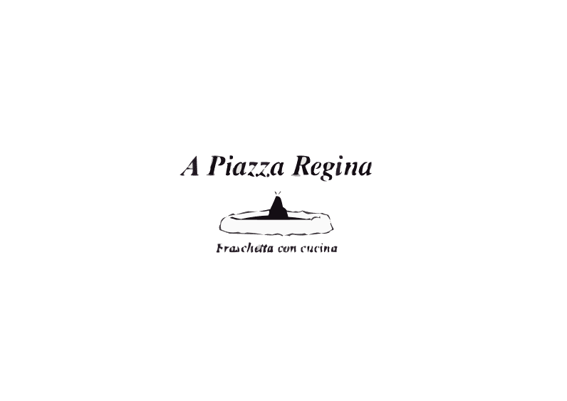 A Piazza Regina "Fraschetta con Cucina" - Ristorante a Alatri