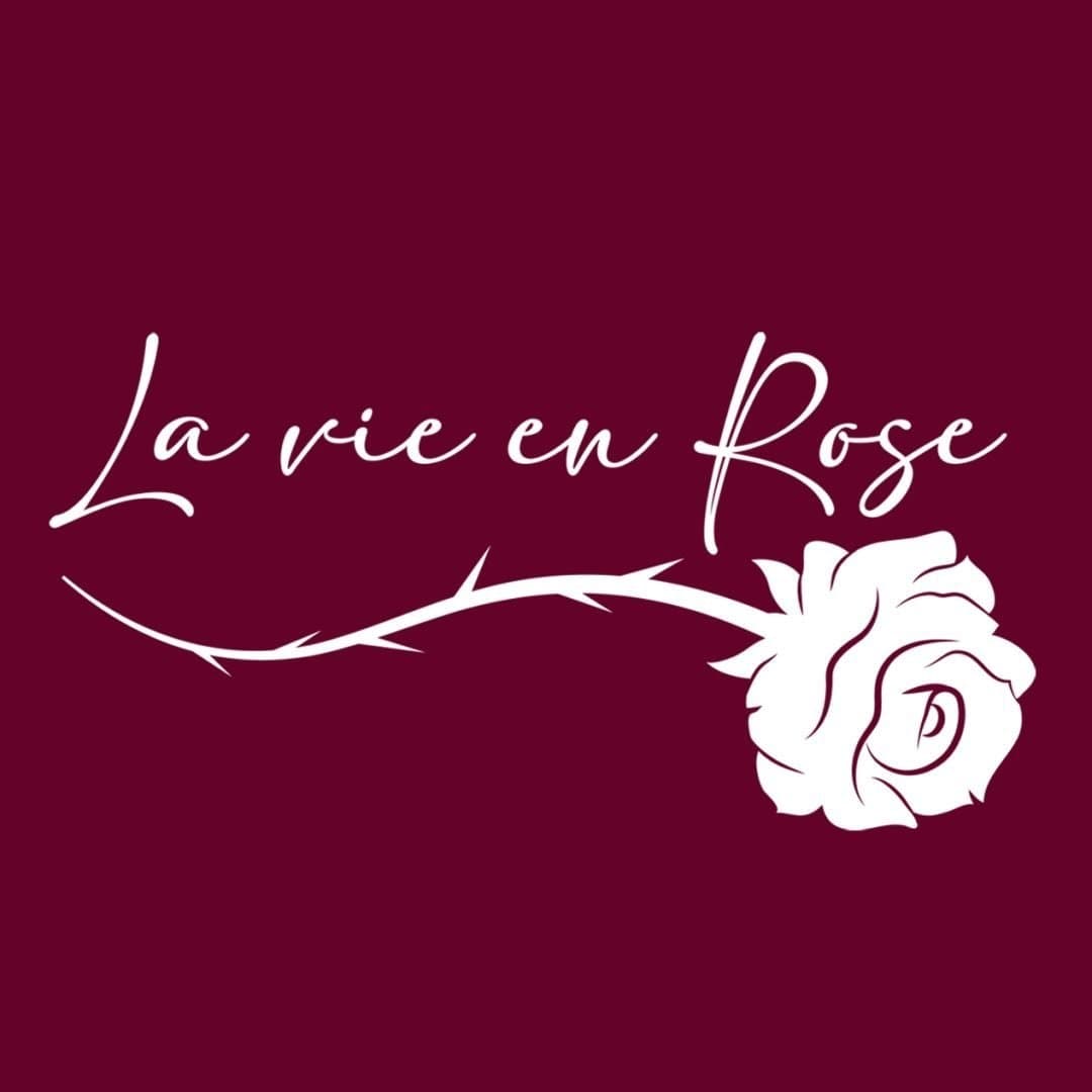 Ristorante La Vie en Rose Resort