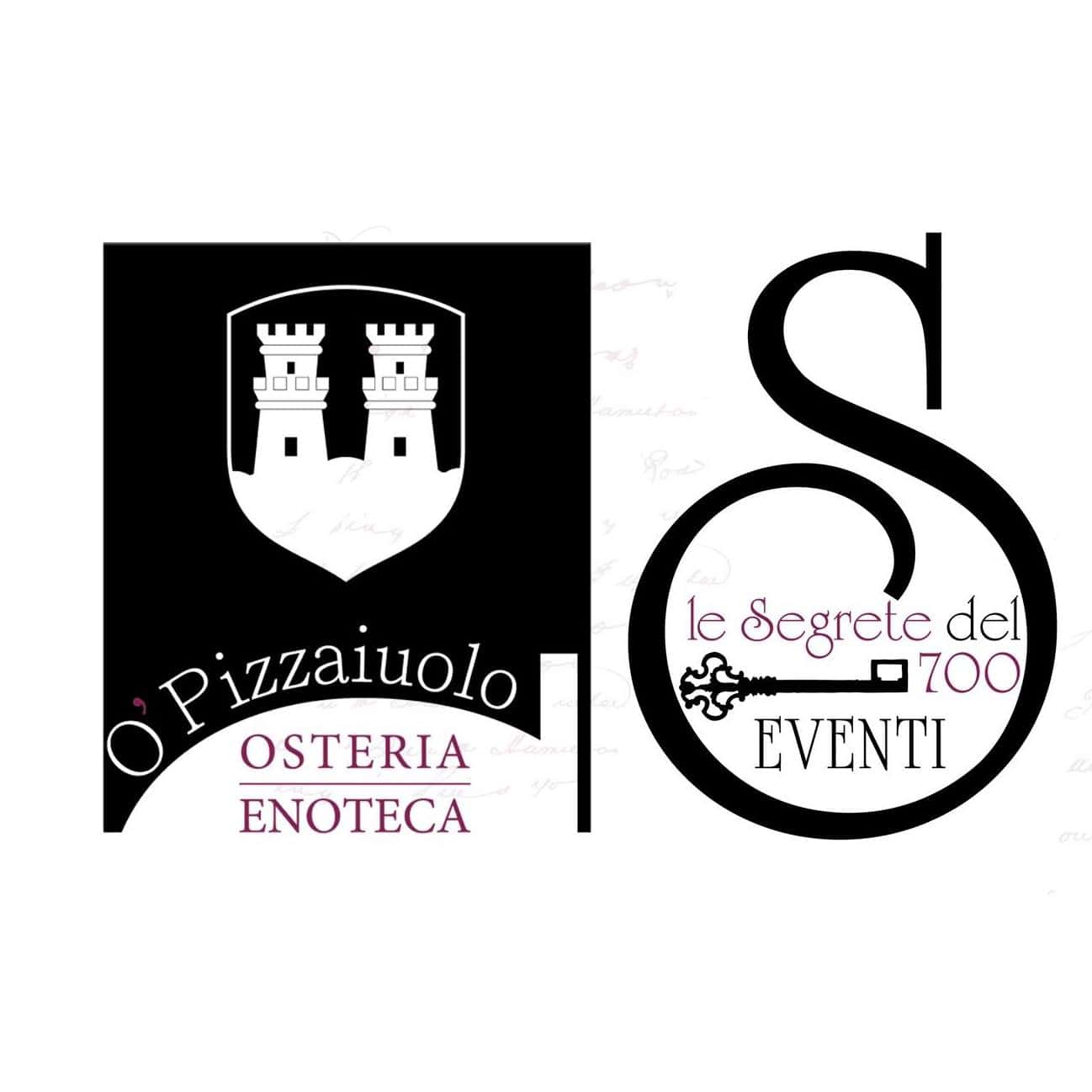 Osteria O' Pizzaiuolo - Le Segrete del '700 - Ristorante a Isernia