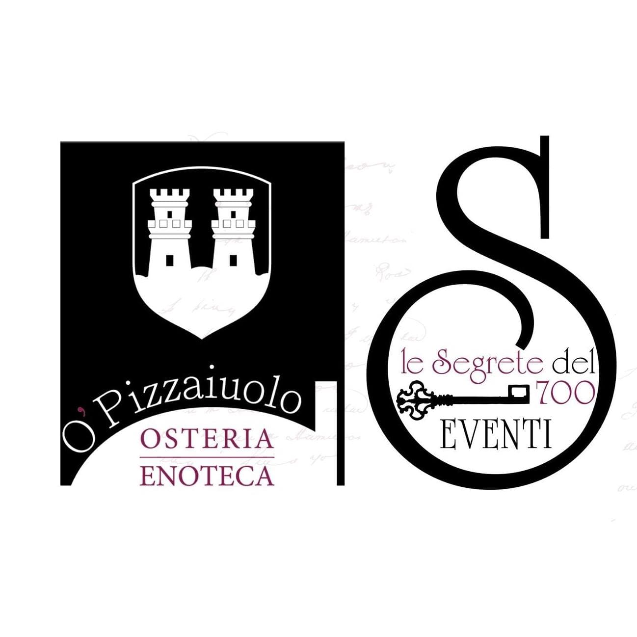 Ristorante Osteria O' Pizzaiuolo - Le Segrete del '700