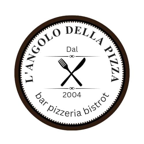 Ristorante L'Angolo Della Pizza