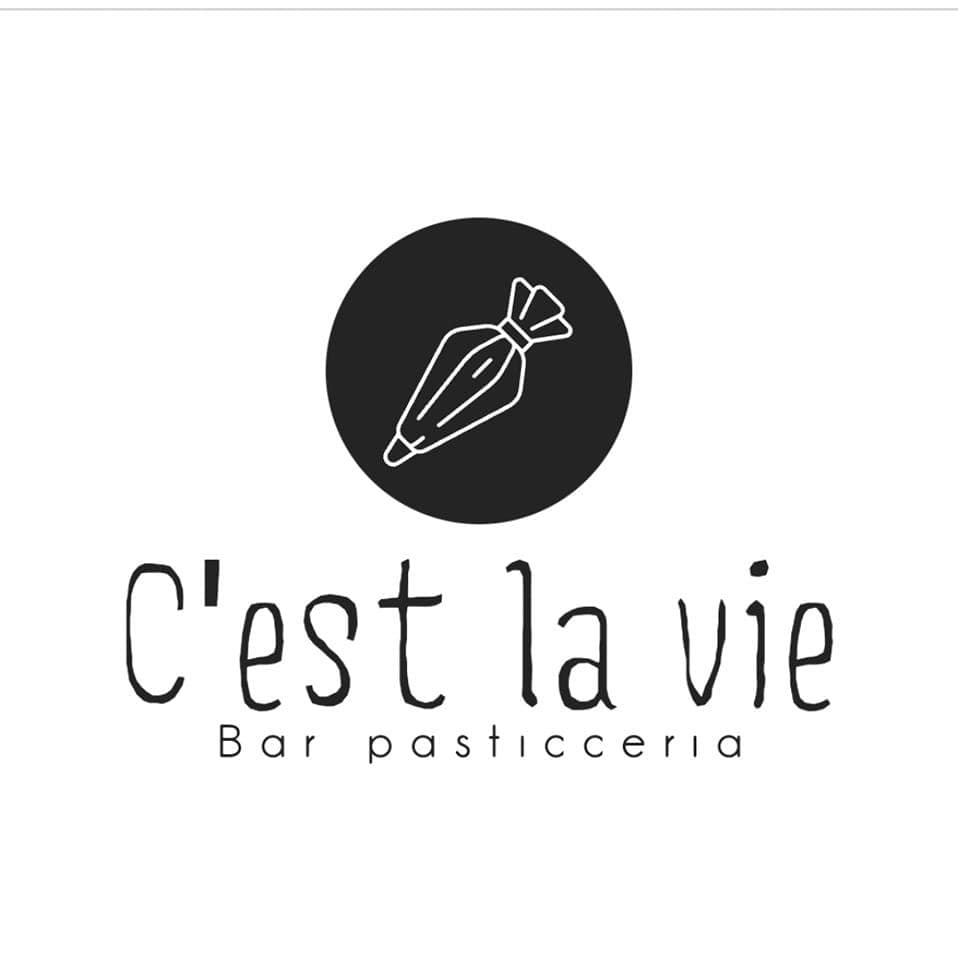C'est La Vie - Ristorante a Sassari