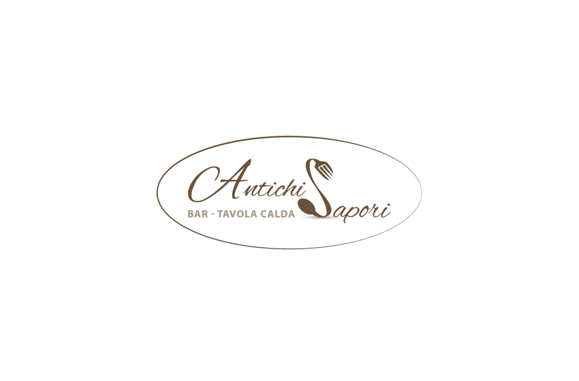 Antichi Sapori - Ristorante a Corigliano-Rossano