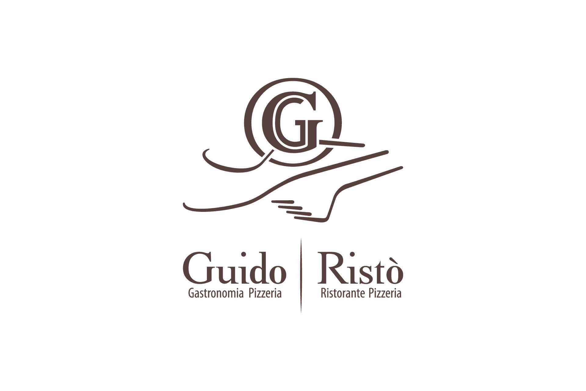 Gastronomia "DA GUIDO" - Ristorante a Bassano del Grappa