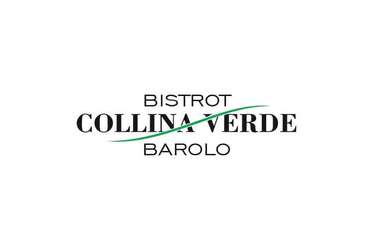 Collina Verde Bistrot - Ristorante a Barolo