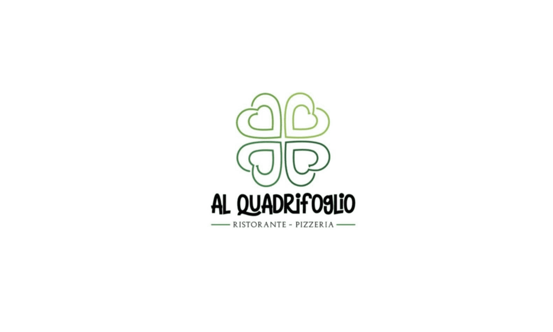 Al Quadrifoglio - Ristorante a Ascoli Satriano