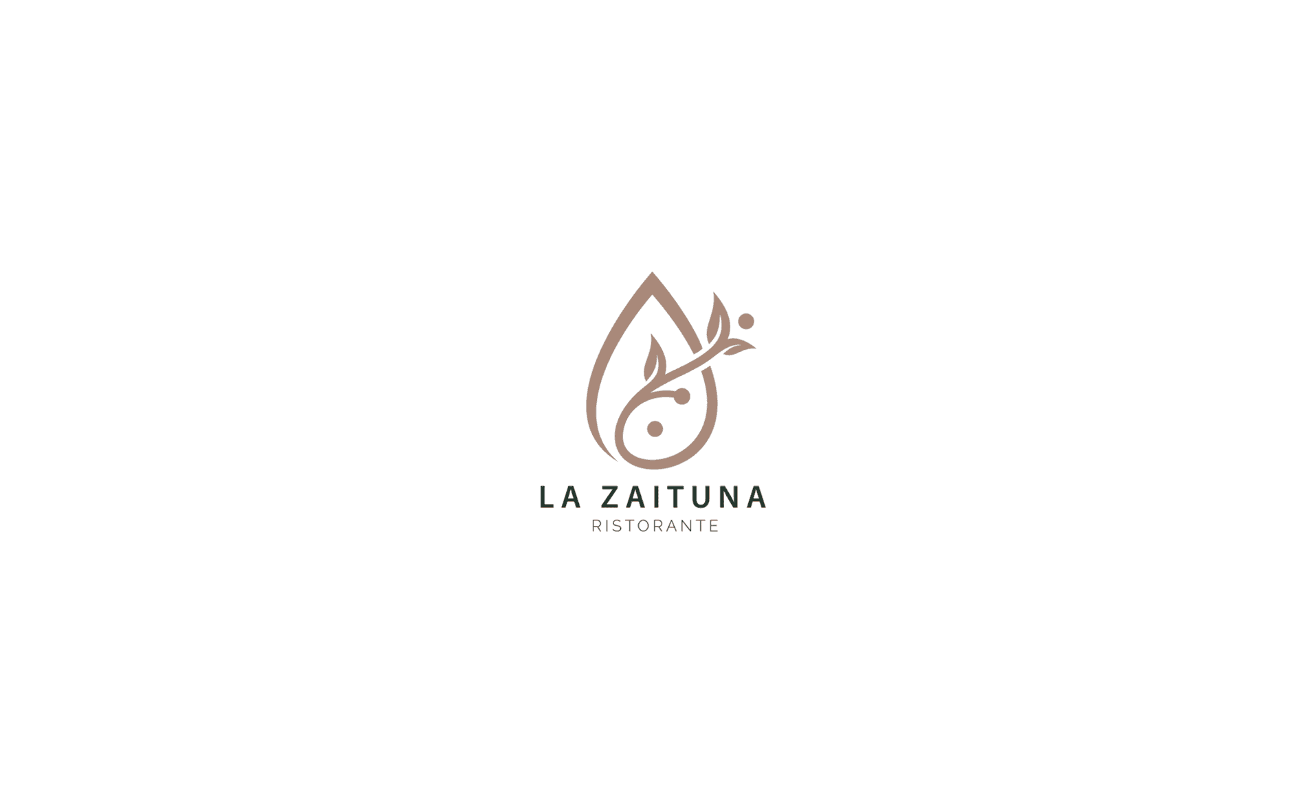 Ristorante La Zaituna - Ristorante a Siracusa