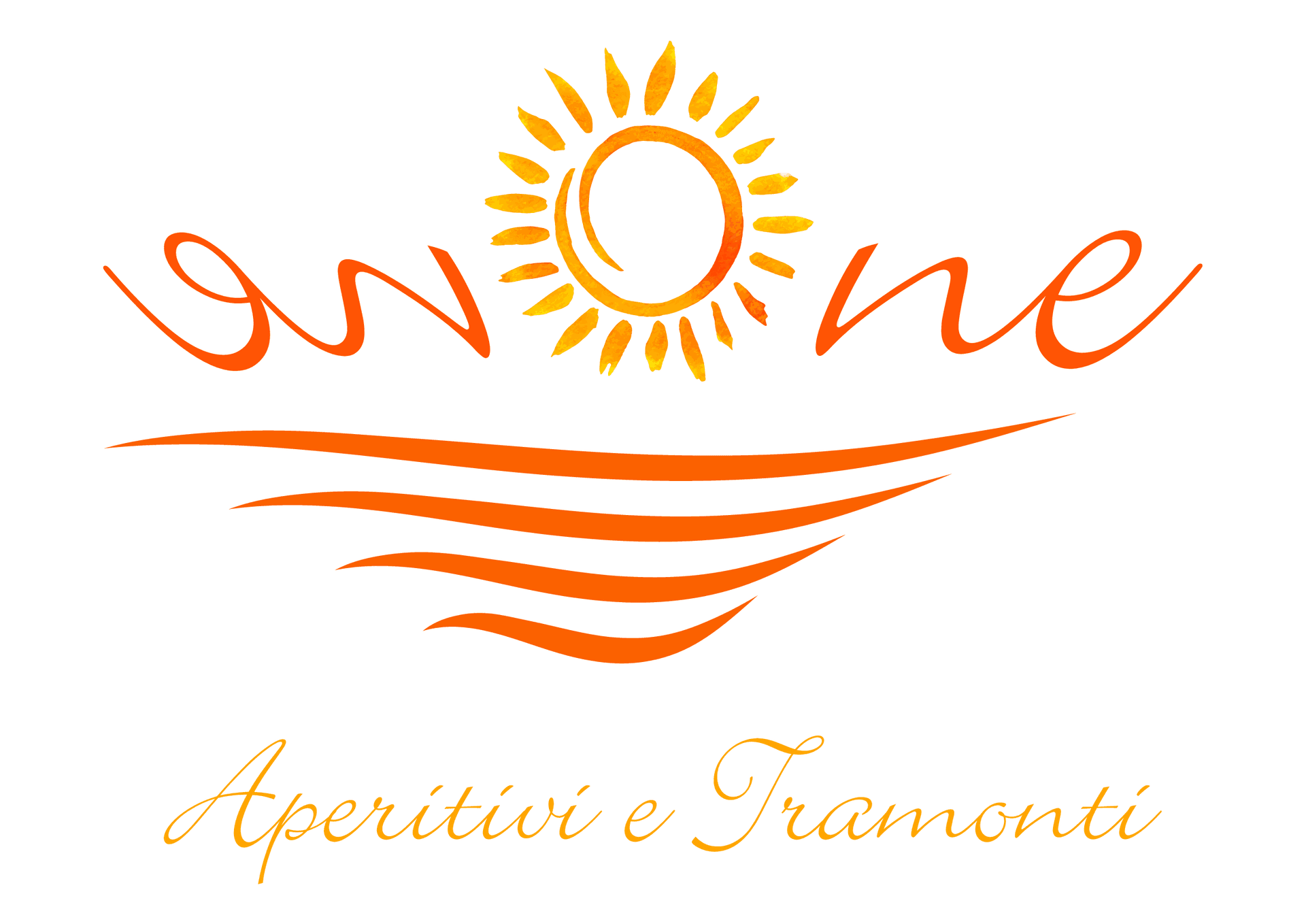 Ristorante One Aperitivi & Tramonti