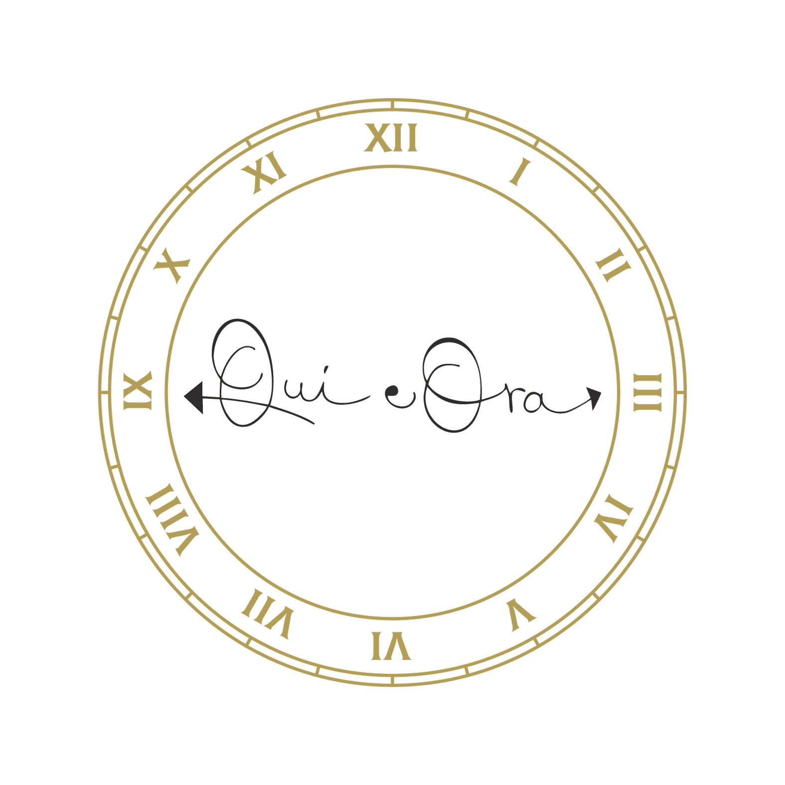 Ristorante Qui&Ora