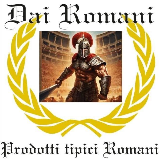Dai Romani - Ristorante a Cecina