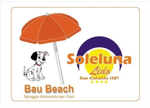 Soleluna Lido - Ristorante a San Cataldo