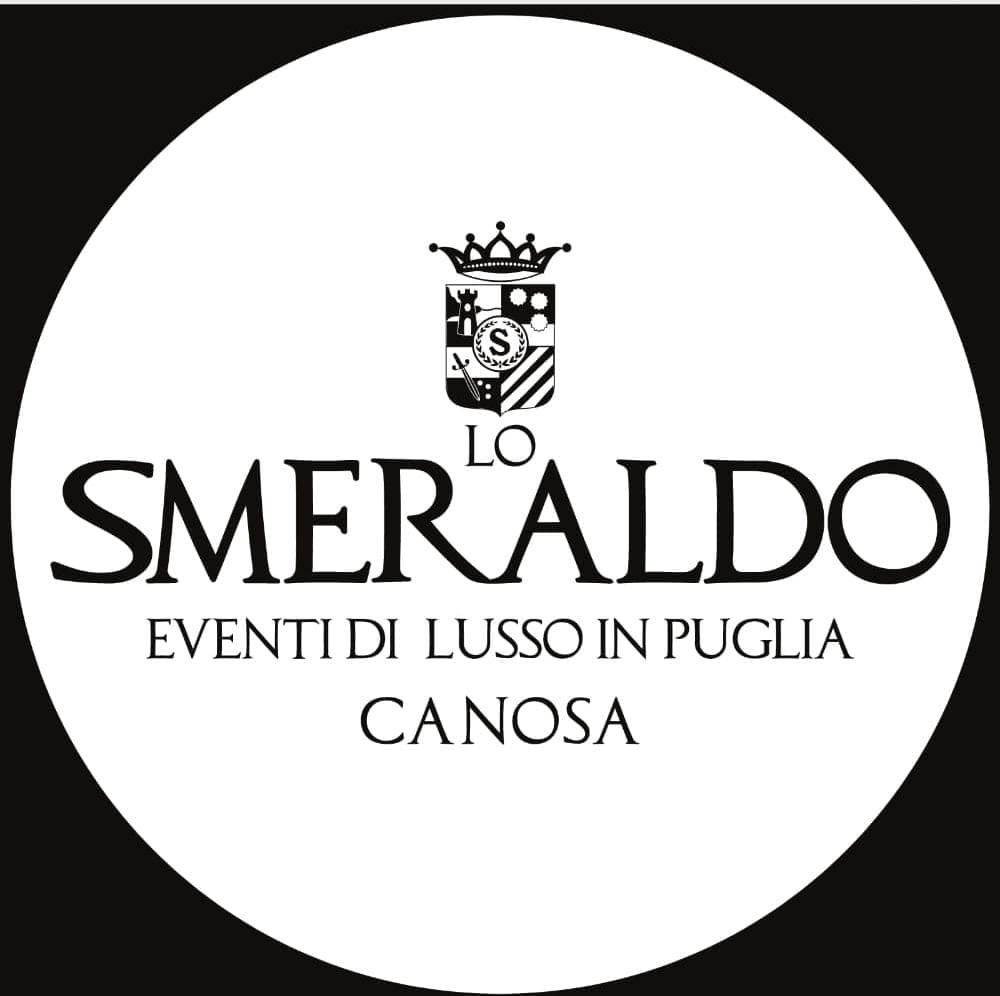 Lo Smeraldo - Ristorante a Canosa di Puglia