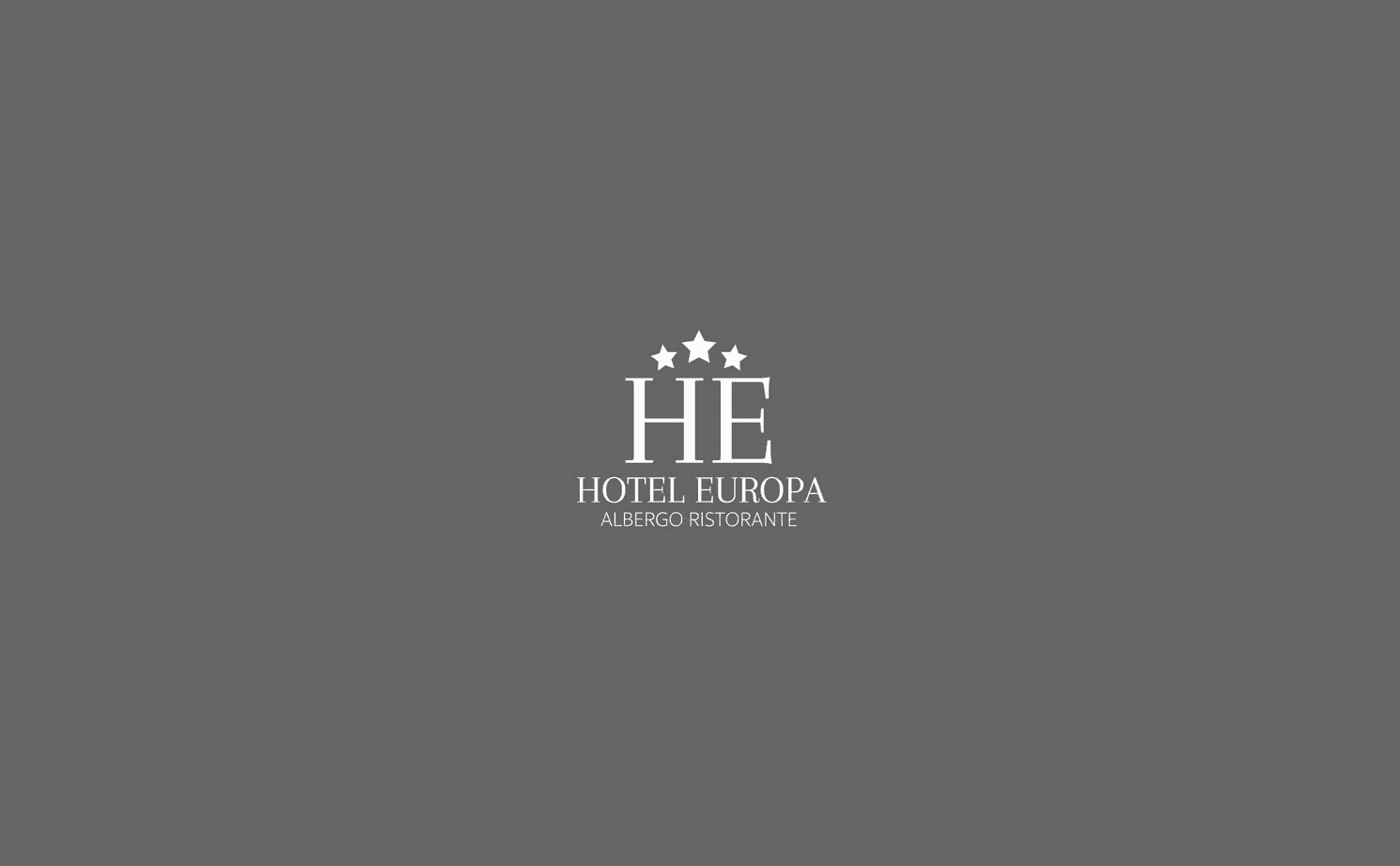 Hotel Ristorante Europa - Ristorante a Palazzuolo Sul Senio