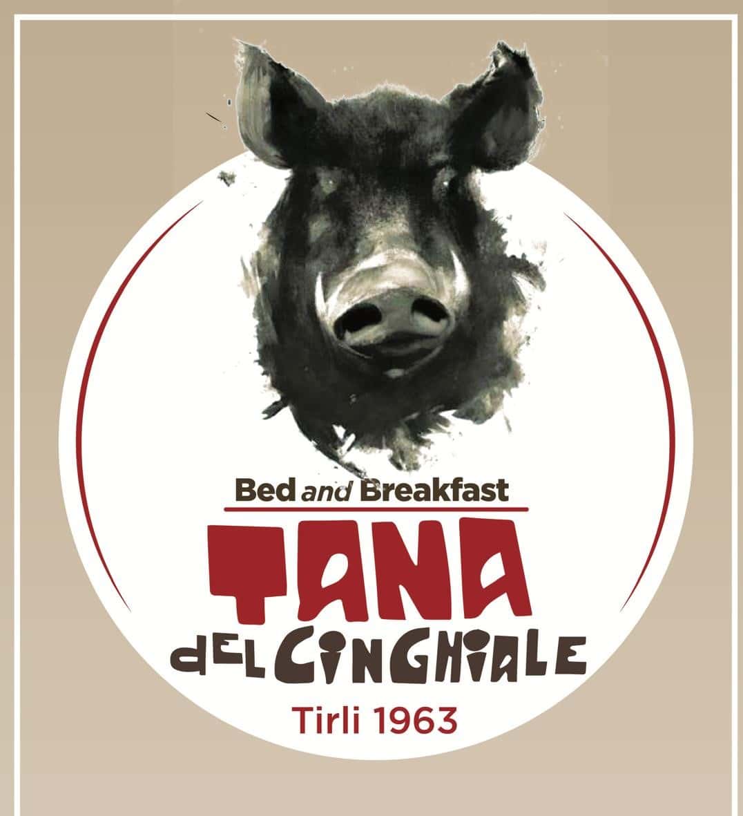 Tana del Cinghiale - Ristorante a Tirli