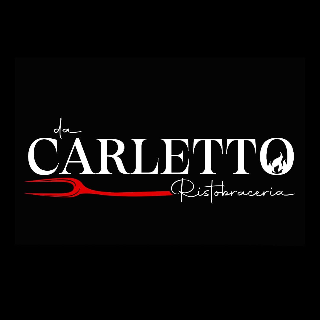Ristorante Ristobraceria Da Carletto