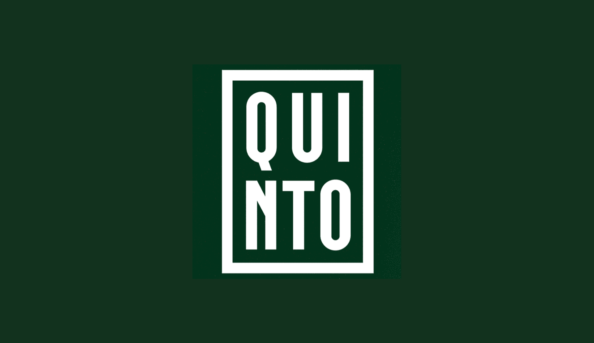 Quinto - Ristorante a Faenza