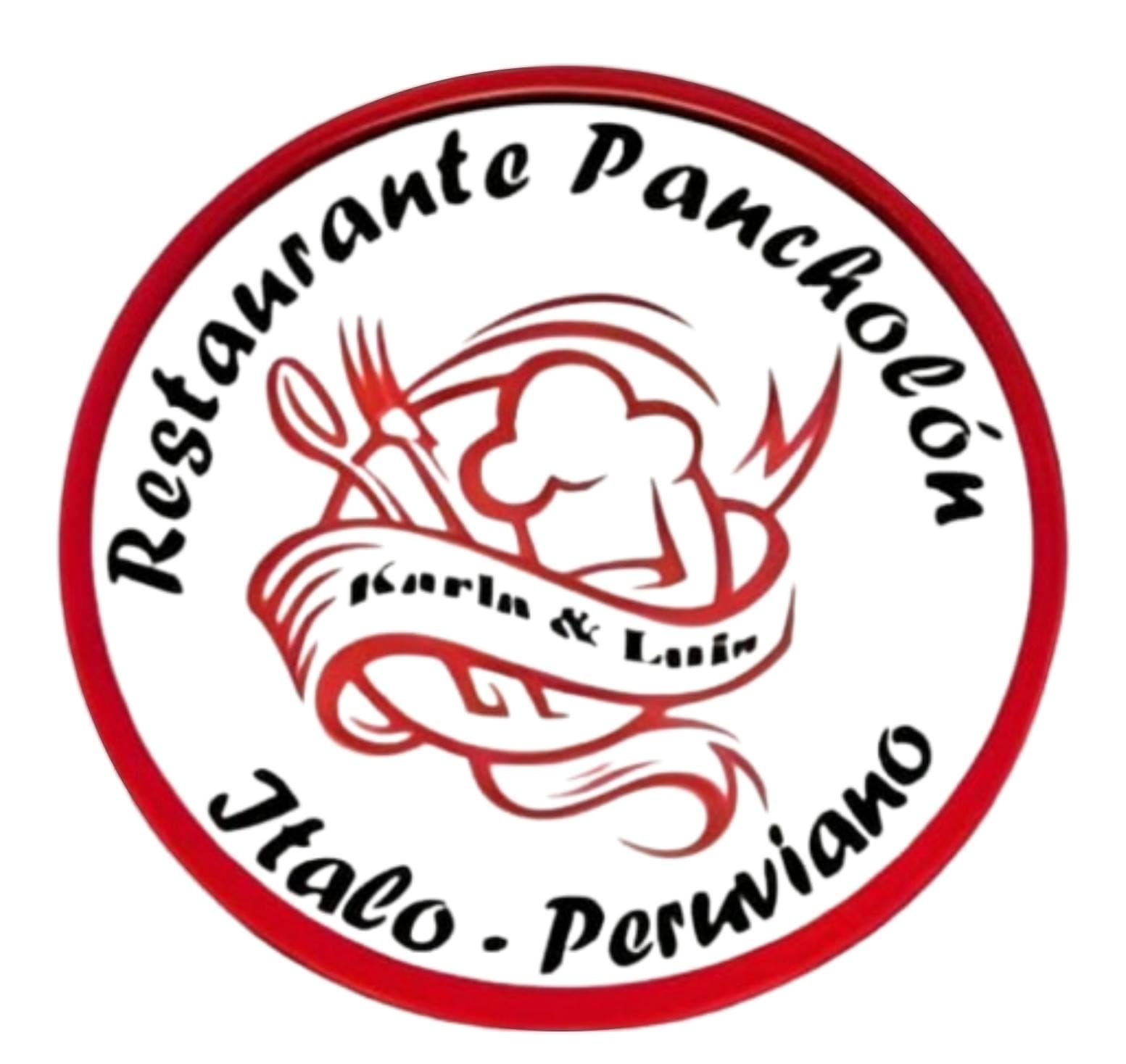 Ristorante Mi Pancholon