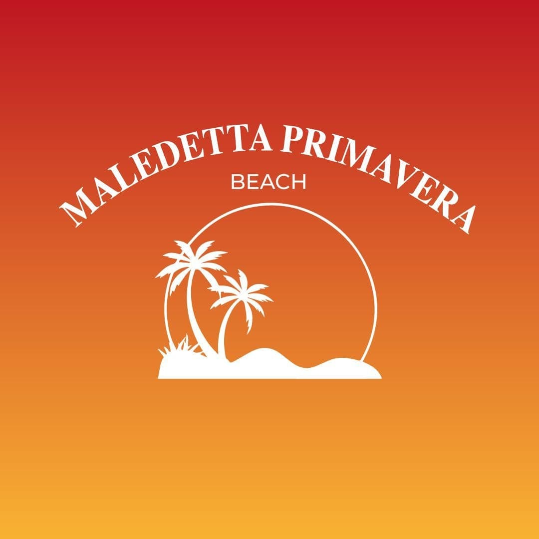 Ristorante Maledetta Primavera Beach