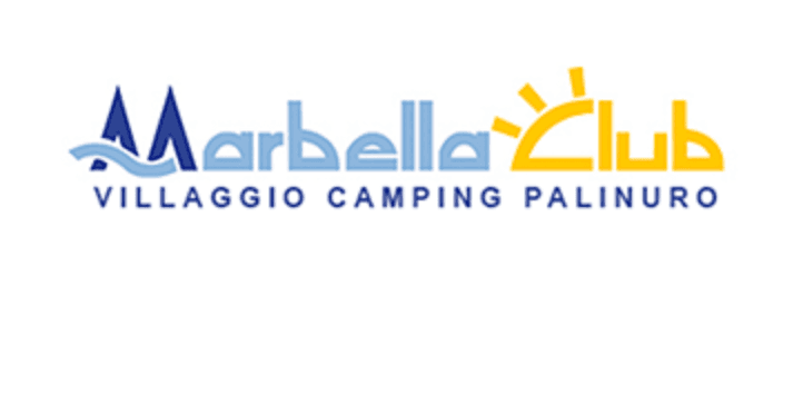 Ristorante Marbella Club - Ristorante a Centola