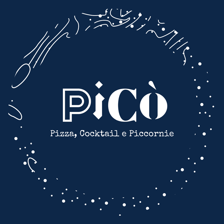 Picò - Ristorante a Barberino Val D'elsa