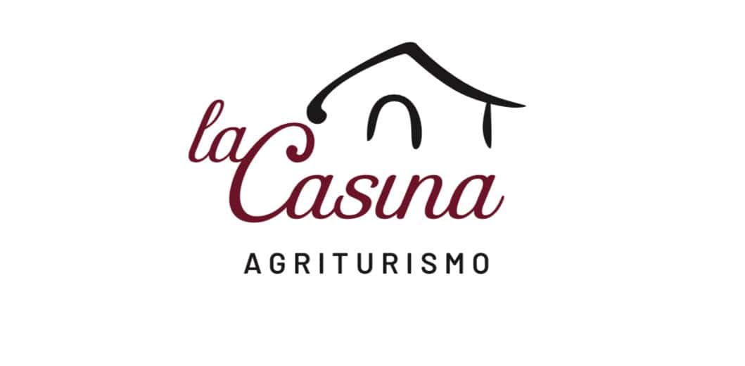Ristorante Agriturismo La Casina - Ristorante a Savio, Ravenna