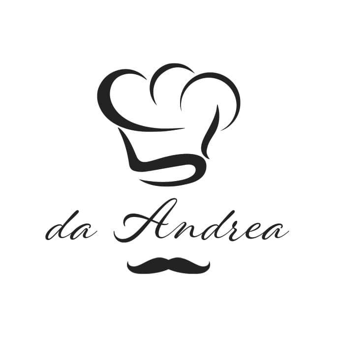 Ristorante Ristorante da Andrea