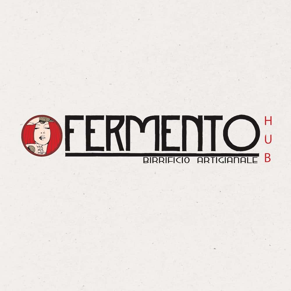 Birrificio Fermento Hub - Ristorante a Tortona