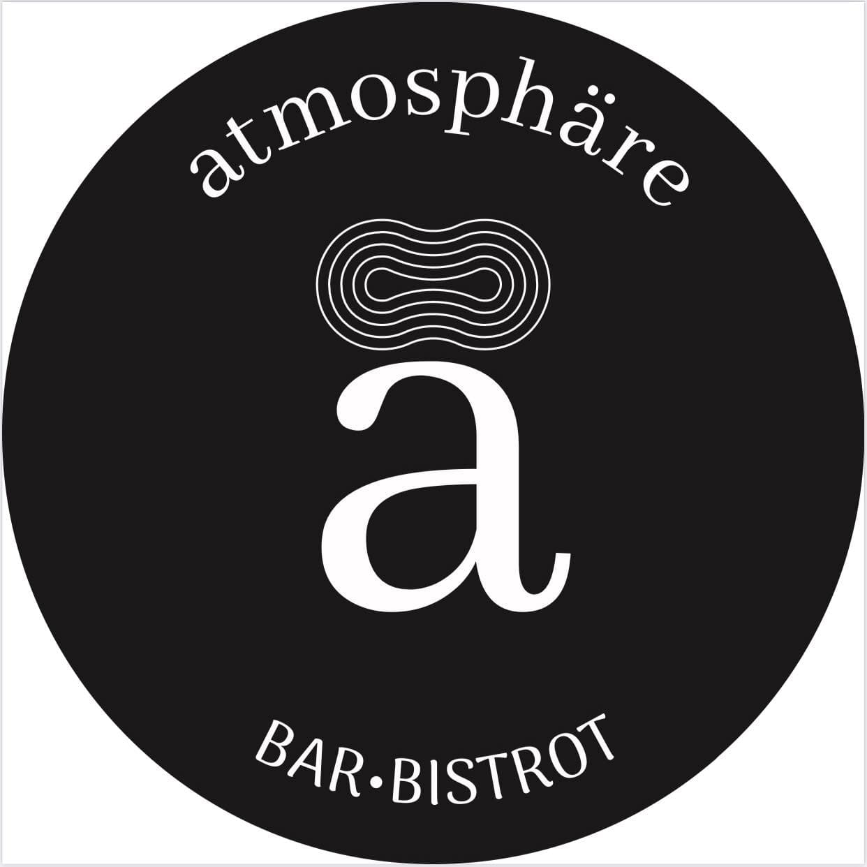 Ristorante Atmosphäre