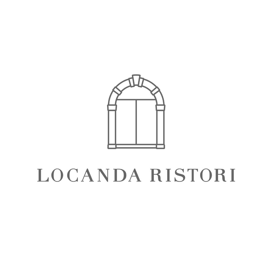 Ristorante Locanda Ristori