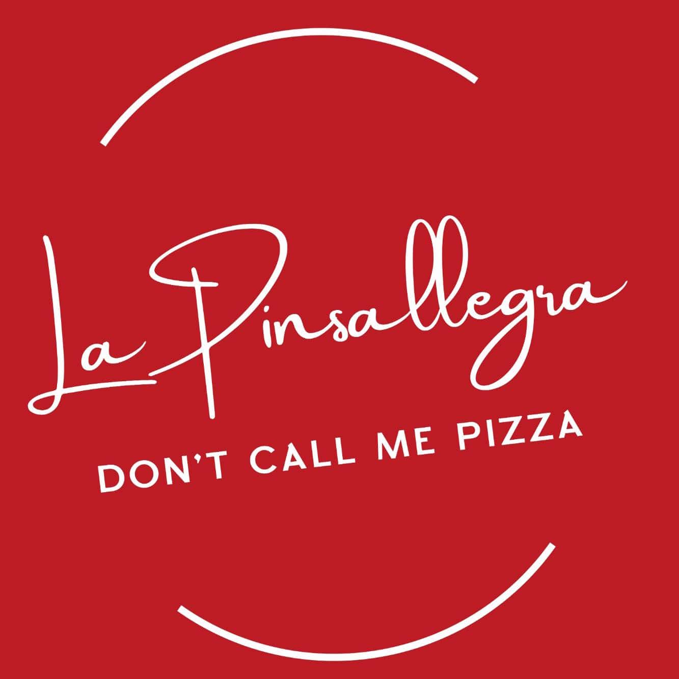 La Pinsallegra - Ristorante a Rimini