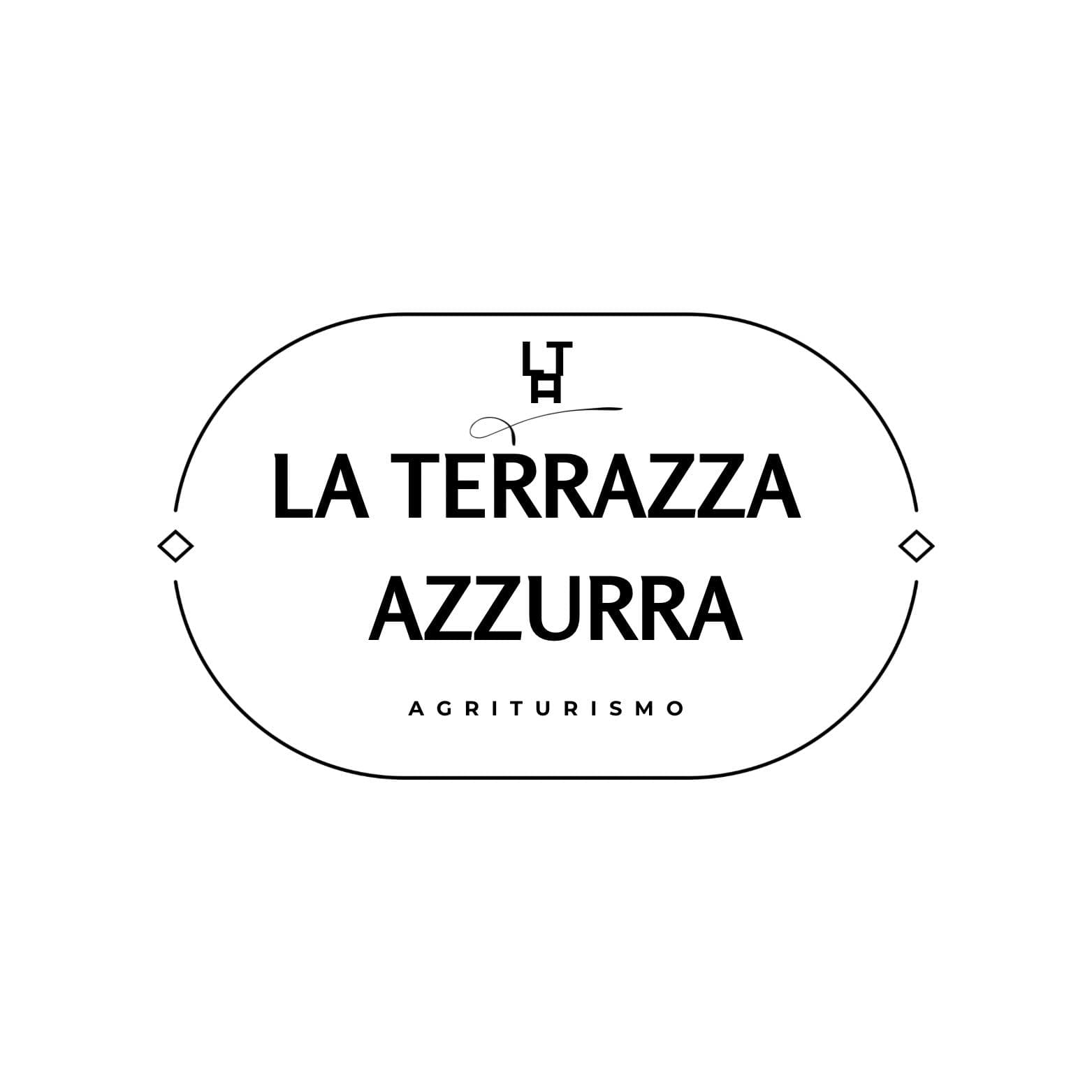 La Terrazza Azzurra - Ristorante a Percozzone