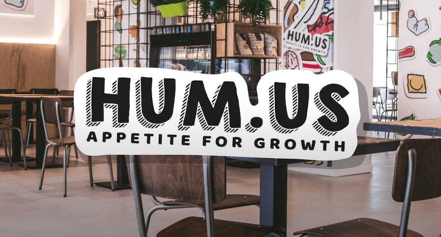 Hum.us Alma Mater - Ristorante a Bologna