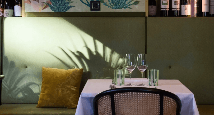 Altrove Ristorante - Ristorante a La Spezia