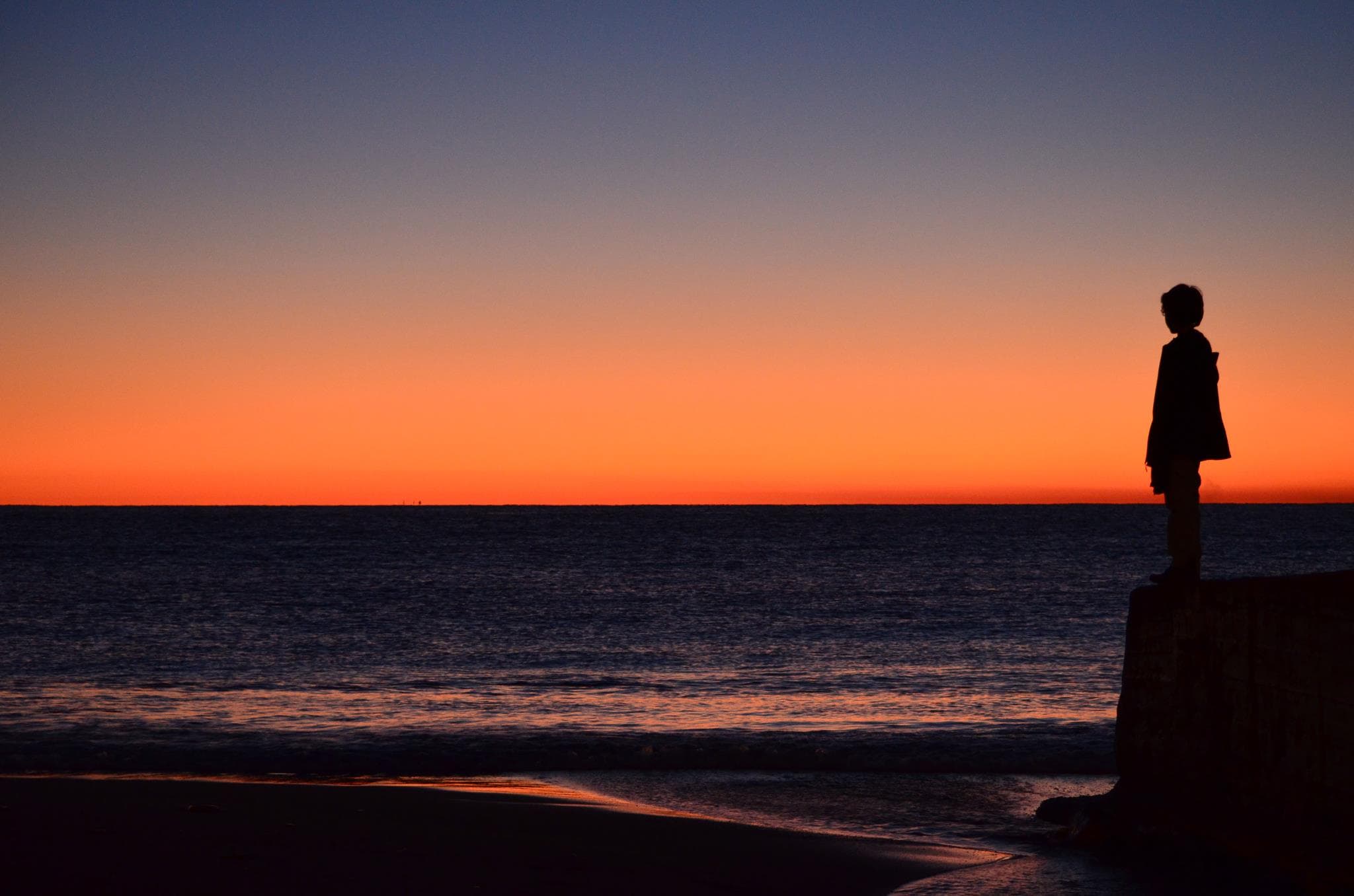 Trattoria Raieü - Ristorante a Lavagna