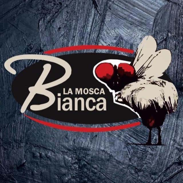 La Mosca Bianca - Ristorante a Monteroni d'Arbia