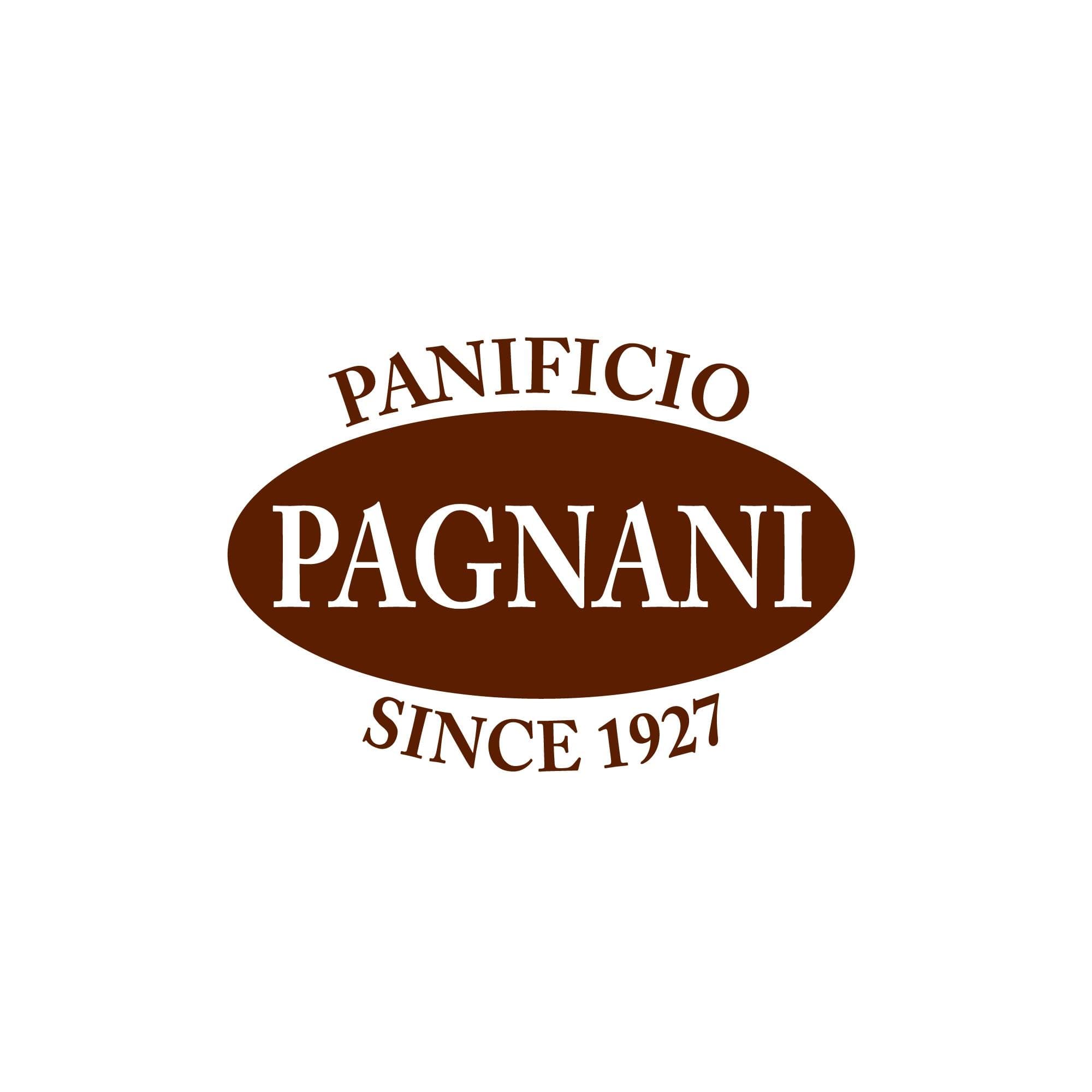 Panificio Pagnani Stuzzicando - Ristorante a